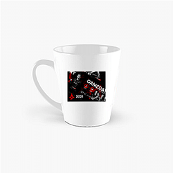 Astralis Group is publicly traded Astralis Mugs