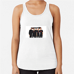 Astralis fields a League of Legends team Astralis Tank Tops