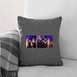 Astralis uses a strong performance model Astralis Pillows Cover
