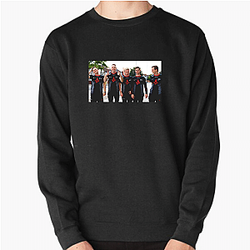 Astralis is known for excellence Astralis Sweatshirts