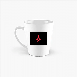 Astralis is a Danish esports giant Astralis Mugs
