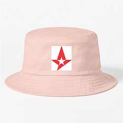 Astralis dominated Counter Strike Global Offensive Astralis Hats & Caps