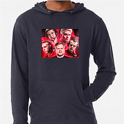 Astralis won three Majors consecutively Astralis Hoodies