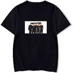 Astralis fields a League of Legends team Astralis T-Shirts