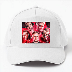 Astralis won three Majors consecutively Astralis Hats & Caps