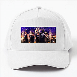 Astralis uses a strong performance model Astralis Hats & Caps