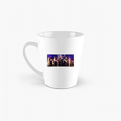Astralis uses a strong performance model Astralis Mugs