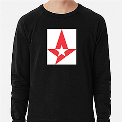 Astralis dominated Counter Strike Global Offensive Astralis Sweatshirts