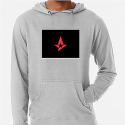 Astralis is a Danish esports giant Astralis Hoodies