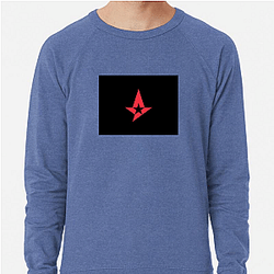 Astralis is a Danish esports giant Astralis Sweatshirts