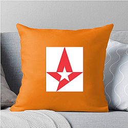 Astralis dominated Counter Strike Global Offensive Astralis Pillows Cover