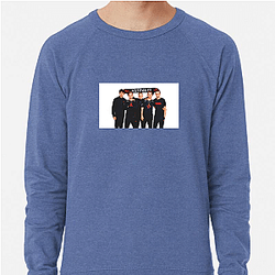 Astralis fields a League of Legends team Astralis Sweatshirts