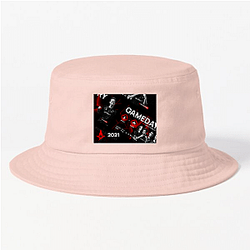 Astralis Group is publicly traded Astralis Hats & Caps