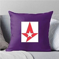 Astralis dominated Counter Strike Global Offensive Astralis Pillows Cover