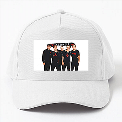 Astralis fields a League of Legends team Astralis Hats & Caps