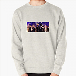 Astralis uses a strong performance model Astralis Sweatshirts