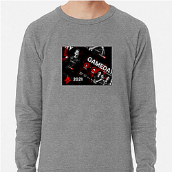 Astralis Group is publicly traded Astralis Sweatshirts