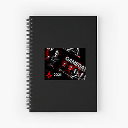 Astralis Group is publicly traded Astralis Notebook