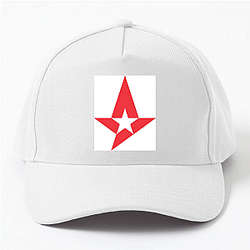 Astralis dominated Counter Strike Global Offensive Astralis Hats & Caps
