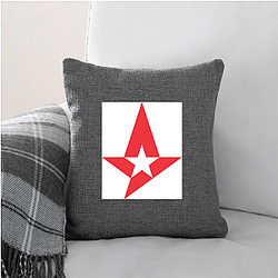 Astralis dominated Counter Strike Global Offensive Astralis Pillows Cover
