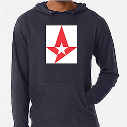 Astralis dominated Counter Strike Global Offensive Astralis Hoodies