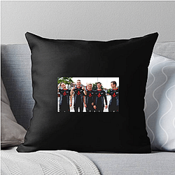 Astralis is known for excellence Astralis Pillows Cover