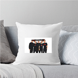 Astralis fields a League of Legends team Astralis Pillows Cover