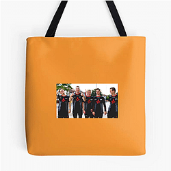 Astralis is known for excellence Astralis Bags