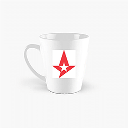 Astralis dominated Counter Strike Global Offensive Astralis Mugs