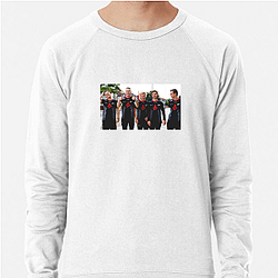 Astralis is known for excellence Astralis Sweatshirts
