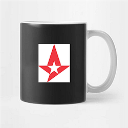 Astralis dominated Counter Strike Global Offensive Astralis Mugs