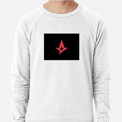 Astralis is a Danish esports giant Astralis Sweatshirts