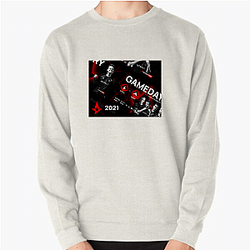 Astralis Group is publicly traded Astralis Sweatshirts