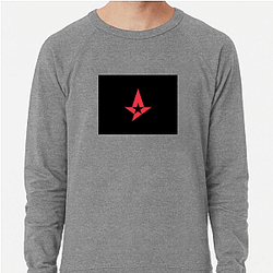Astralis is a Danish esports giant Astralis Sweatshirts