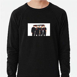 Astralis fields a League of Legends team Astralis Sweatshirts