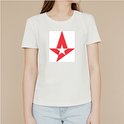 Astralis dominated Counter Strike Global Offensive Astralis T-Shirts