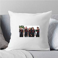 Astralis is known for excellence Astralis Pillows Cover