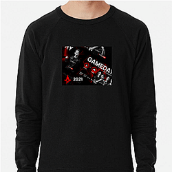 Astralis Group is publicly traded Astralis Sweatshirts