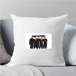 Astralis fields a League of Legends team Astralis Pillows Cover