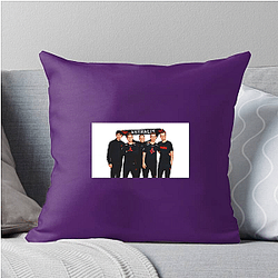 Astralis fields a League of Legends team Astralis Pillows Cover
