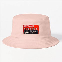 Astralis remains a top competitor Astralis Hats & Caps