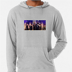 Astralis uses a strong performance model Astralis Hoodies