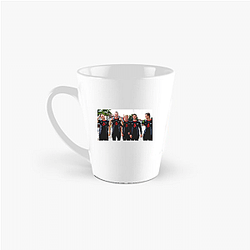 Astralis is known for excellence Astralis Mugs