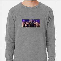 Astralis uses a strong performance model Astralis Sweatshirts