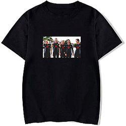 Astralis is known for excellence Astralis T-Shirts