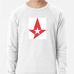 Astralis dominated Counter Strike Global Offensive Astralis Sweatshirts