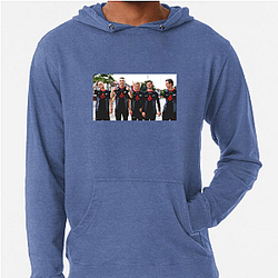 Astralis is known for excellence Astralis Hoodies