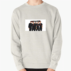 Astralis fields a League of Legends team Astralis Sweatshirts
