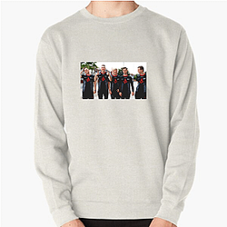 Astralis is known for excellence Astralis Sweatshirts