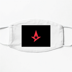 Astralis is a Danish esports giant Astralis Face Masks